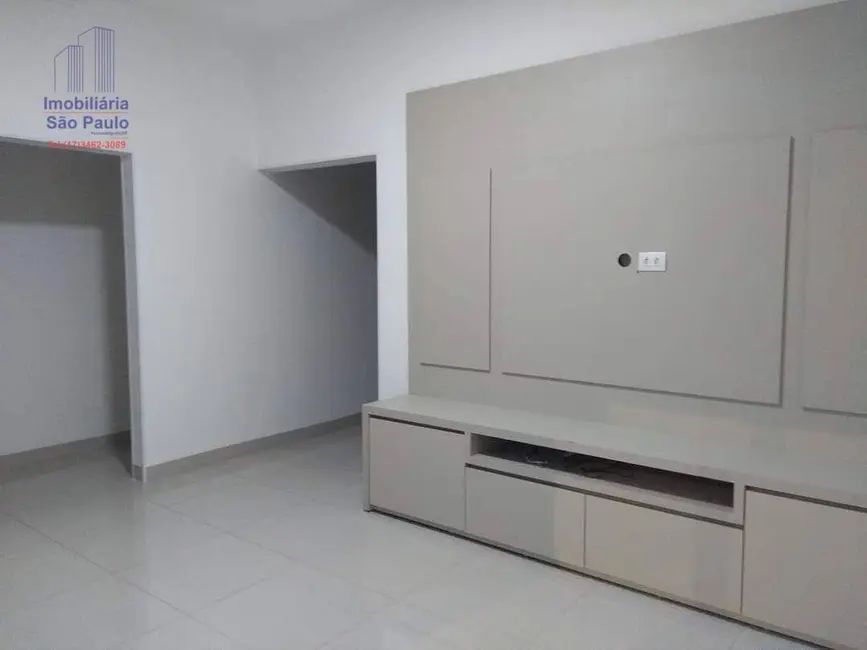 Foto 4 de Casa com 3 quartos à venda, 253m2 em Fernandopolis - SP