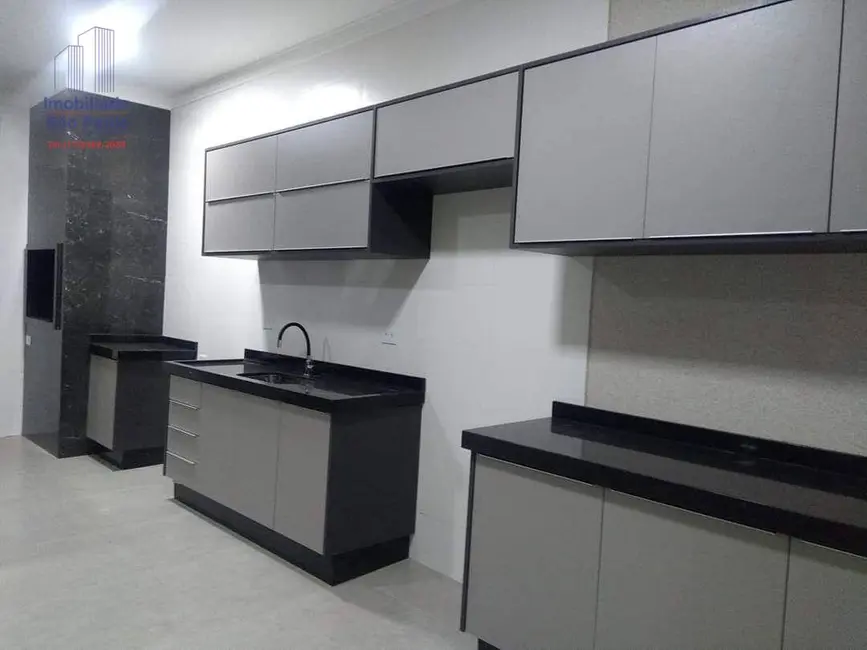 Foto 5 de Casa com 3 quartos à venda, 253m2 em Fernandopolis - SP