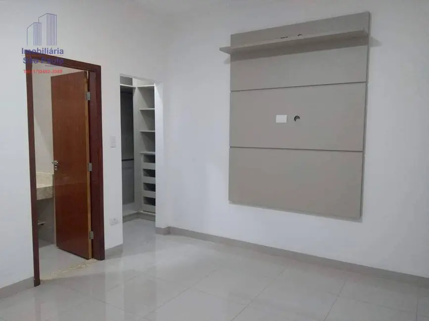 Foto 9 de Casa com 3 quartos à venda, 253m2 em Fernandopolis - SP