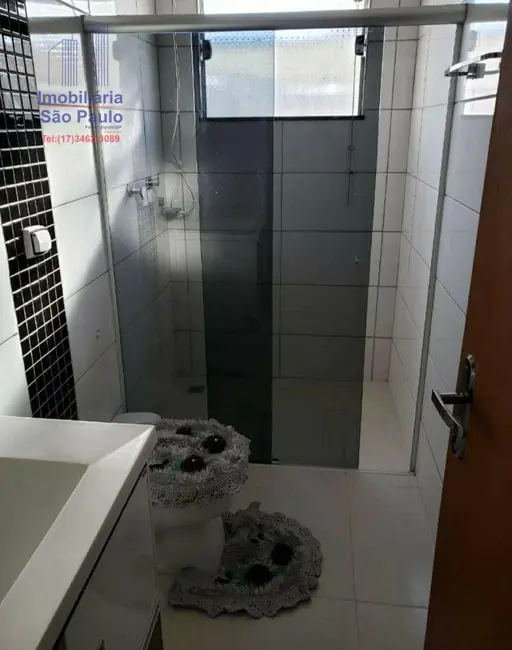 Casa com 2 quartos à venda, 242m2 em Centro, Macedonia - SP - imagem 8 Foto 8 de Casa com 2 quartos à venda, 242m2 em Centro, Macedonia - SP