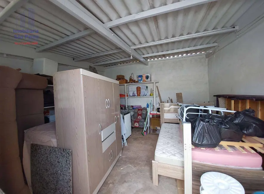 Foto 6 de Casa à venda em Fernandopolis - SP