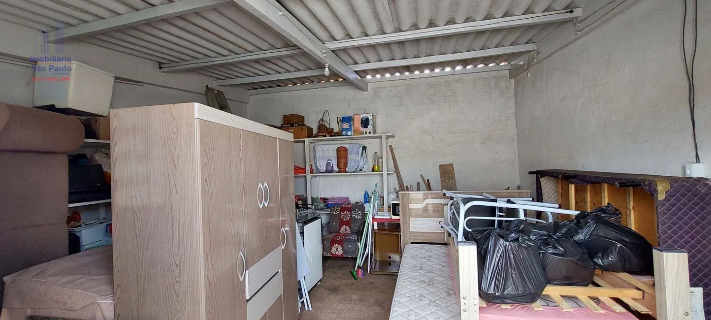 Foto 5 de Casa à venda em Fernandopolis - SP