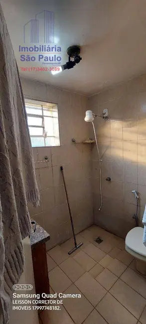 Casa com 3 quartos à venda em Fernandopolis - SP - imagem 9 Foto 9 de Casa com 3 quartos à venda em Fernandopolis - SP