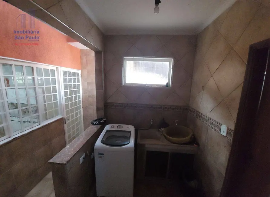 Casa com 3 quartos à venda em Fernandopolis - SP - imagem 7 Foto 7 de Casa com 3 quartos à venda em Fernandopolis - SP