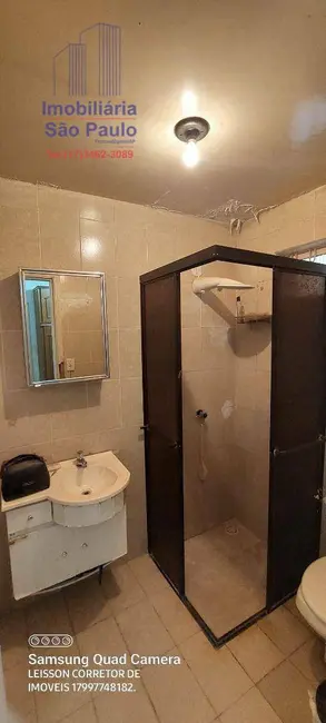 Casa com 3 quartos à venda em Fernandopolis - SP - imagem 8 Foto 8 de Casa com 3 quartos à venda em Fernandopolis - SP