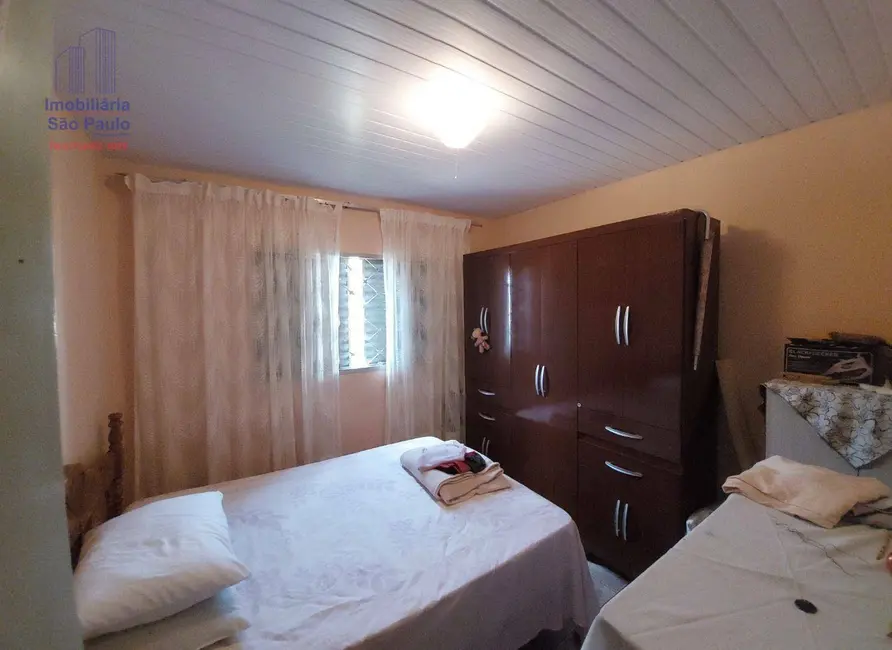 Foto 4 de Casa com 2 quartos à venda em Fernandopolis - SP