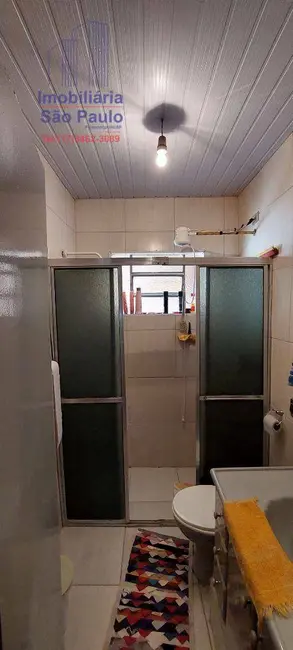 Foto 8 de Casa com 2 quartos à venda em Fernandopolis - SP