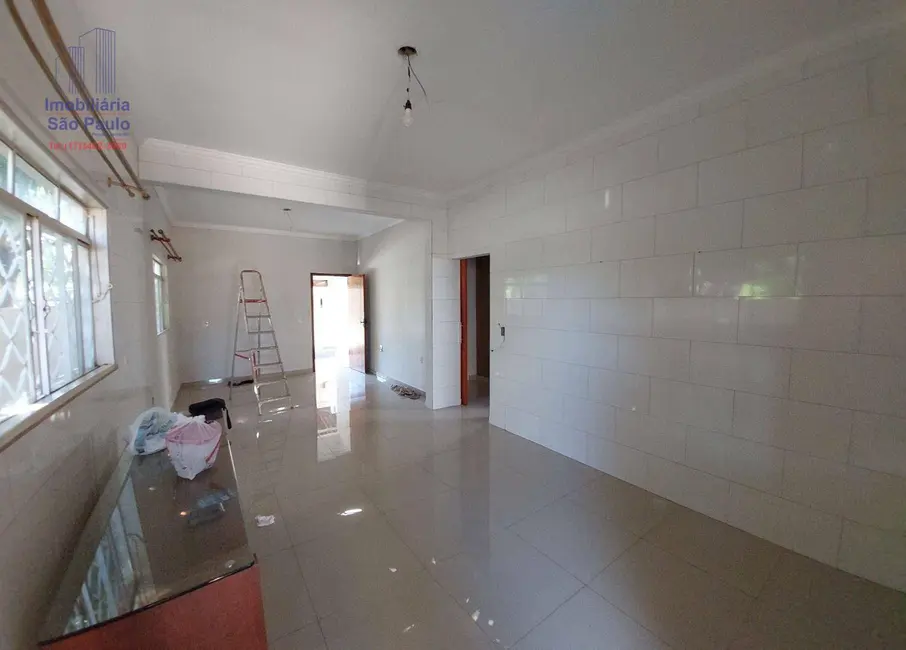 Foto 3 de Casa com 3 quartos à venda em Centro, Fernandopolis - SP