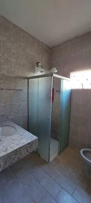 Foto 8 de Casa com 3 quartos à venda em Centro, Fernandopolis - SP