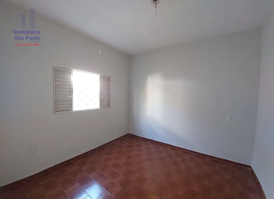 Foto 6 de Casa com 3 quartos à venda em Centro, Fernandopolis - SP