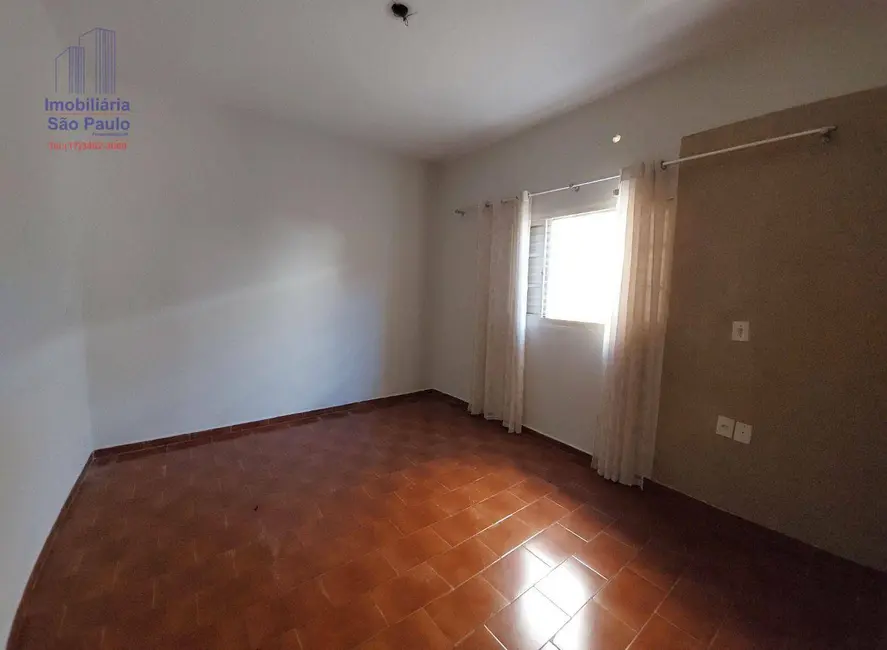 Foto 4 de Casa com 3 quartos à venda em Centro, Fernandopolis - SP