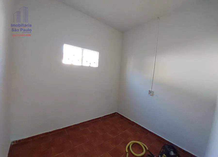 Foto 5 de Casa com 3 quartos à venda em Centro, Fernandopolis - SP