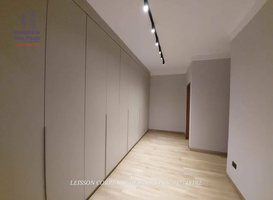 Foto 4 de Casa com 3 quartos à venda, 360m2 em Fernandopolis - SP