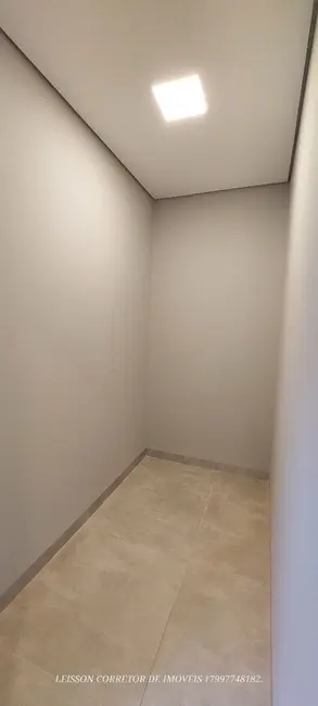Foto 7 de Casa com 3 quartos à venda, 360m2 em Fernandopolis - SP