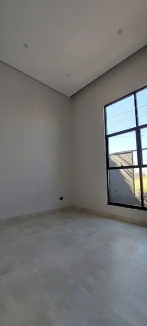 Foto 3 de Casa com 3 quartos à venda, 360m2 em Fernandopolis - SP