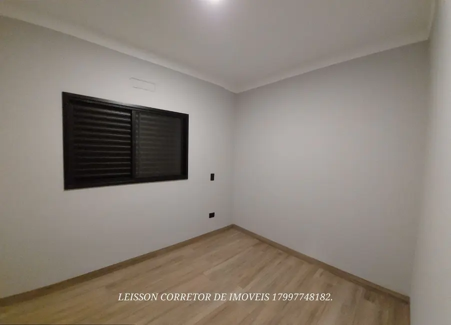 Foto 5 de Casa com 3 quartos à venda, 360m2 em Fernandopolis - SP