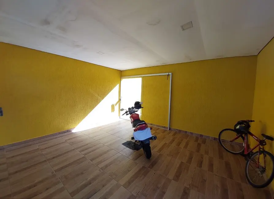 Foto 2 de Casa com 2 quartos à venda em Fernandopolis - SP