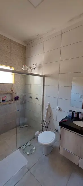 Foto 8 de Casa com 2 quartos à venda em Fernandopolis - SP