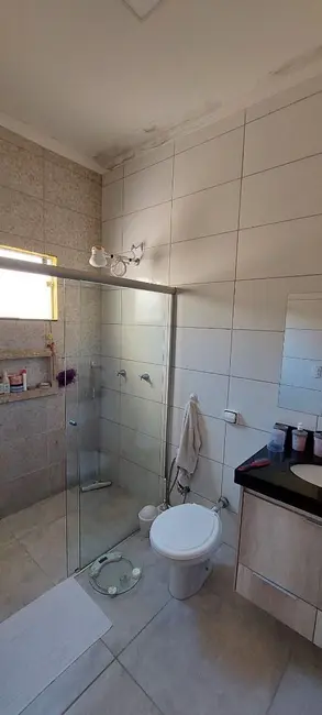 Foto 7 de Casa com 2 quartos à venda em Fernandopolis - SP