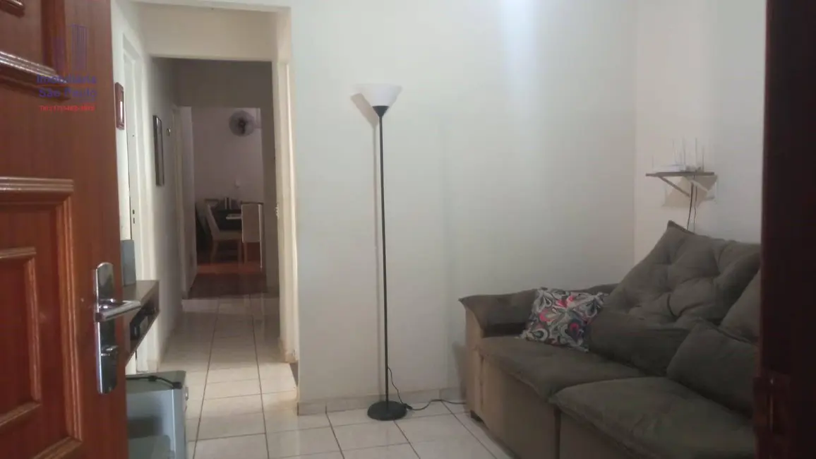 Foto 5 de Casa com 3 quartos à venda, 180m2 em Centro, Pedranopolis - SP