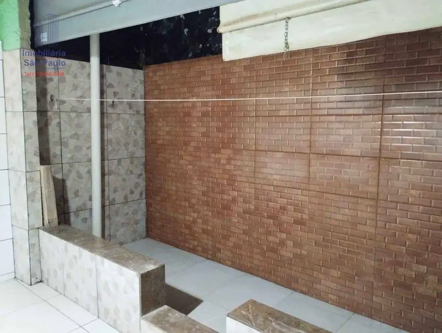 Foto 4 de Casa com 2 quartos à venda em Fernandopolis - SP