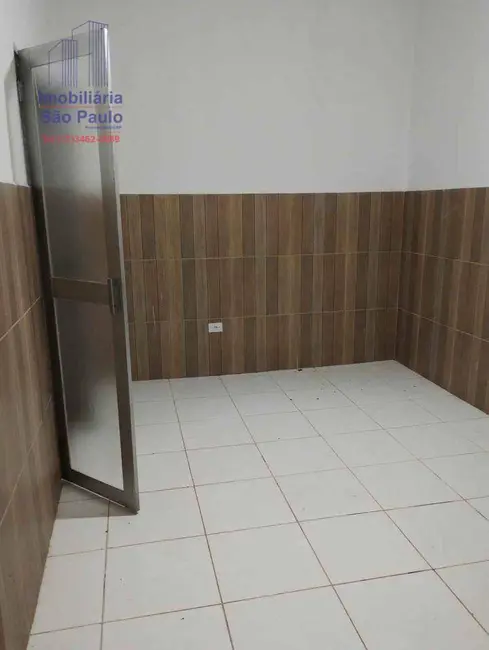 Foto 5 de Casa com 2 quartos à venda em Fernandopolis - SP
