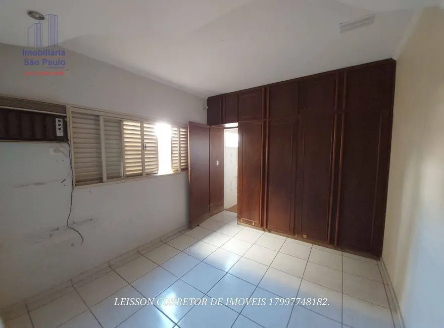 Foto 7 de Casa com 3 quartos à venda, 528m2 em Centro, Fernandopolis - SP