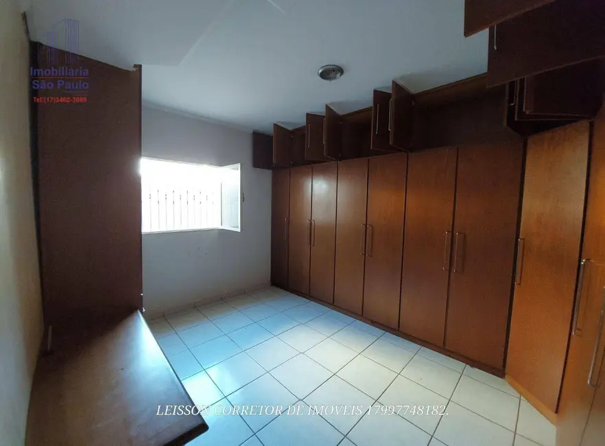 Foto 8 de Casa com 3 quartos à venda, 528m2 em Centro, Fernandopolis - SP