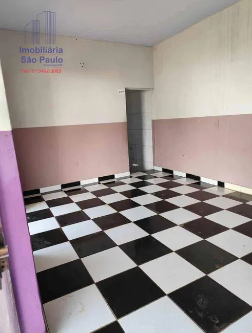 Foto 2 de Casa à venda, 360m2 em Fernandopolis - SP