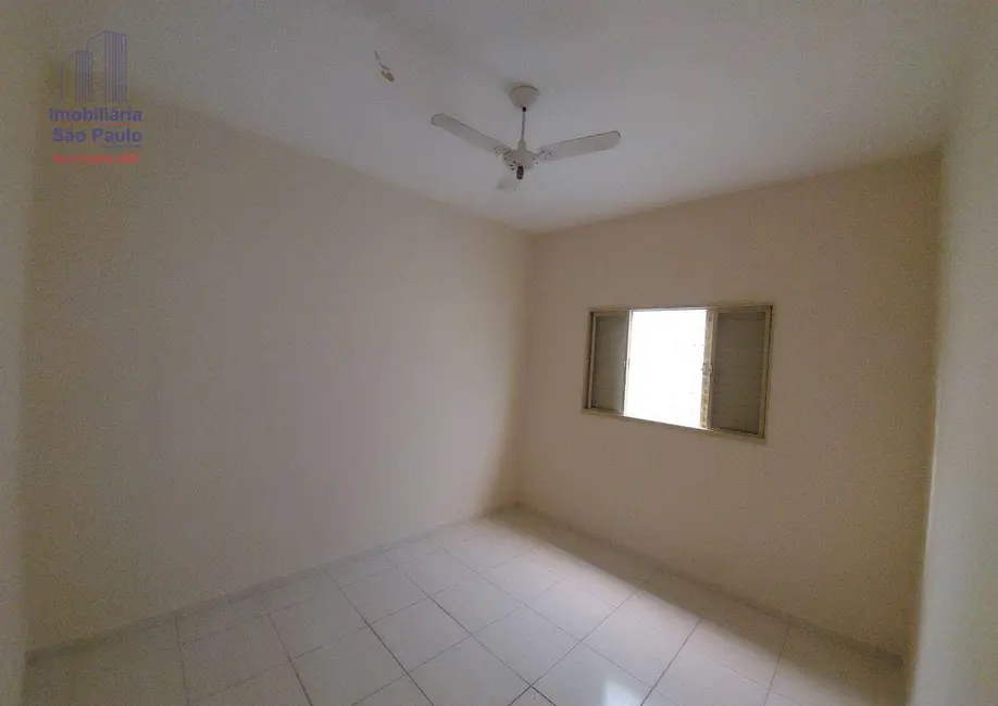 Foto 5 de Casa com 2 quartos à venda em Fernandopolis - SP