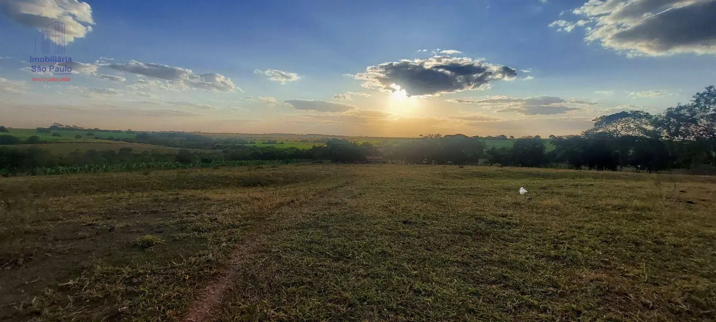 Foto 9 de Sítio / Rancho com 3 quartos à venda, 240000m2 em Fernandopolis - SP