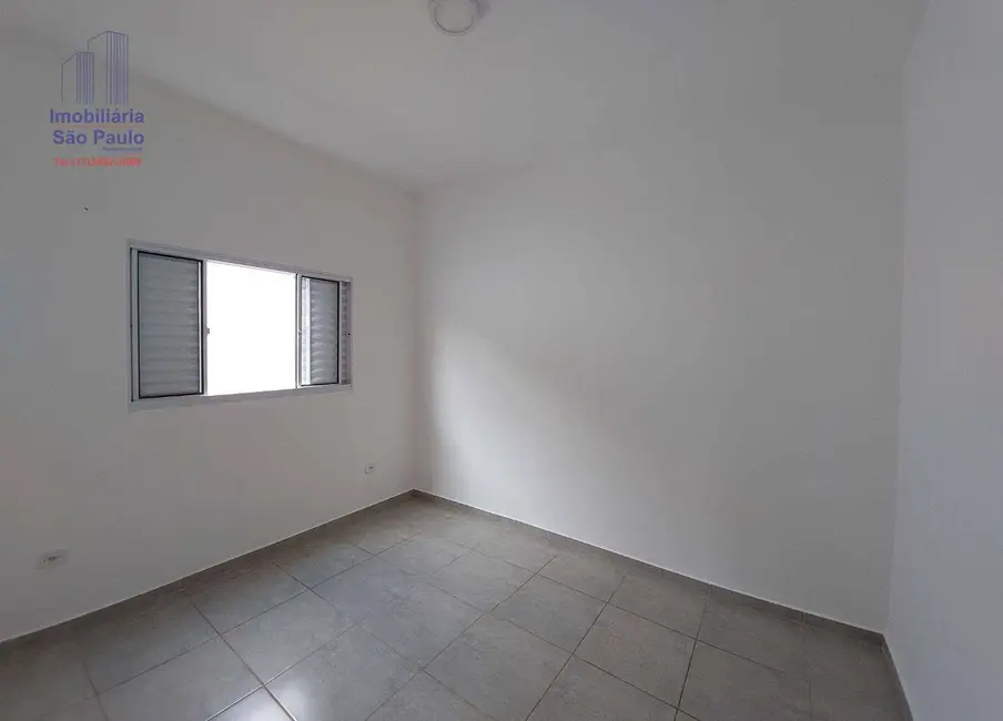 Foto 4 de Casa com 2 quartos à venda, 250m2 em Fernandopolis - SP