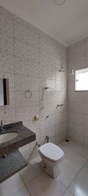 Foto 8 de Casa com 2 quartos à venda, 250m2 em Fernandopolis - SP