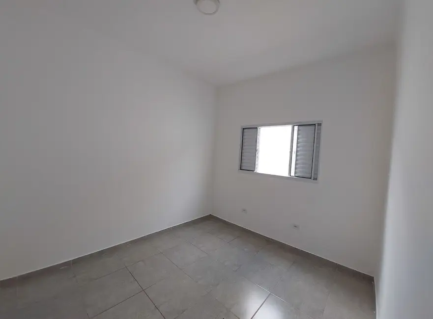 Foto 5 de Casa com 2 quartos à venda, 250m2 em Fernandopolis - SP