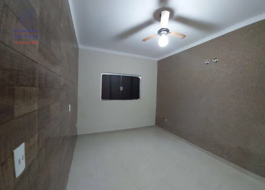 Foto 5 de Casa com 3 quartos à venda, 200m2 em Fernandopolis - SP