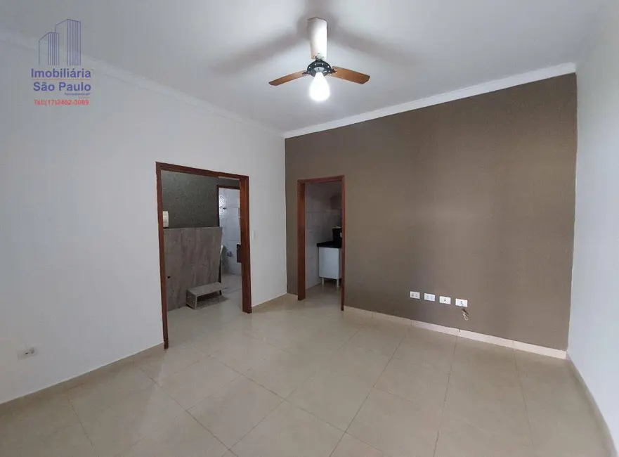 Foto 2 de Casa com 3 quartos à venda, 200m2 em Fernandopolis - SP