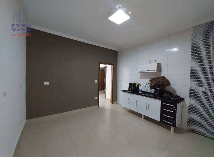 Foto 3 de Casa com 3 quartos à venda, 200m2 em Fernandopolis - SP