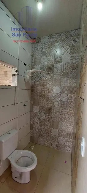 Foto 8 de Casa com 3 quartos à venda, 200m2 em Fernandopolis - SP