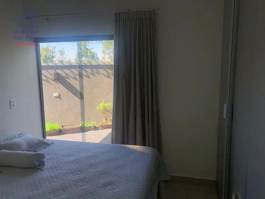 Foto 7 de Casa com 3 quartos à venda em Fernandopolis - SP