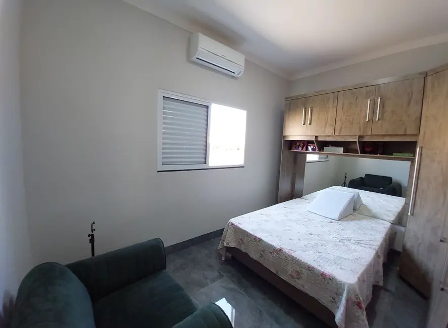 Foto 6 de Casa com 3 quartos à venda, 253m2 em Fernandopolis - SP