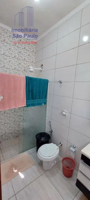 Foto 7 de Casa com 3 quartos à venda em Fernandopolis - SP