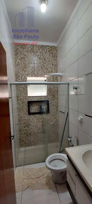 Foto 8 de Casa com 3 quartos à venda em Fernandopolis - SP