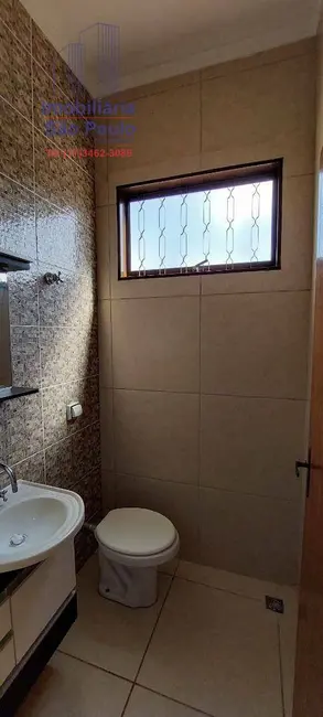 Foto 9 de Casa com 3 quartos à venda em Fernandopolis - SP