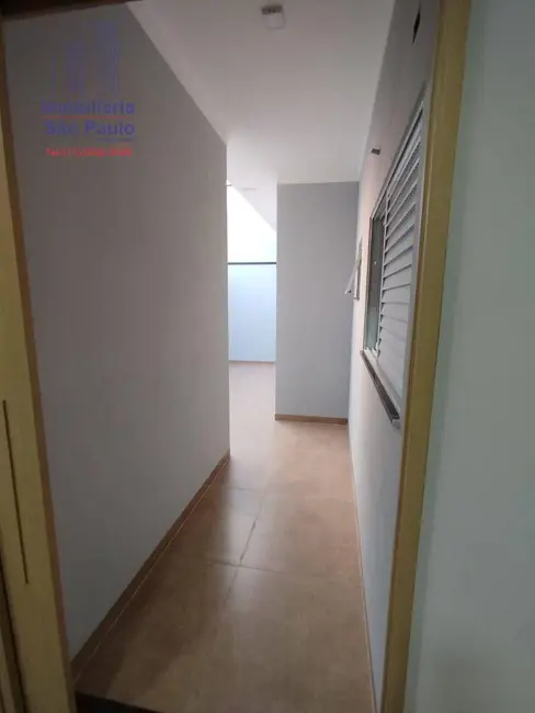 Foto 3 de Casa com 3 quartos à venda, 253m2 em Fernandopolis - SP