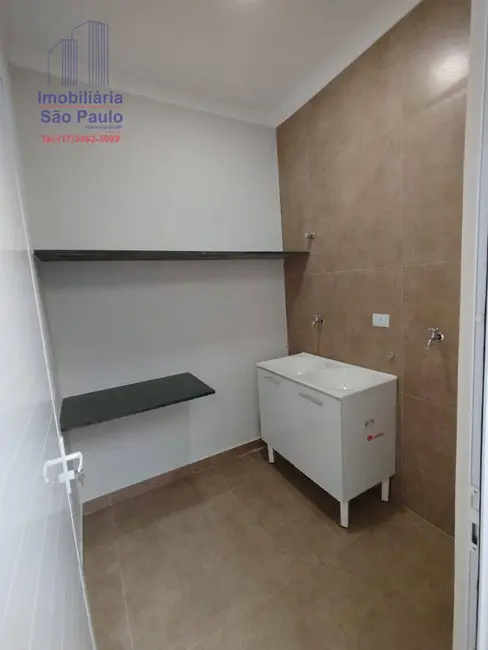 Foto 2 de Casa com 3 quartos à venda, 253m2 em Fernandopolis - SP