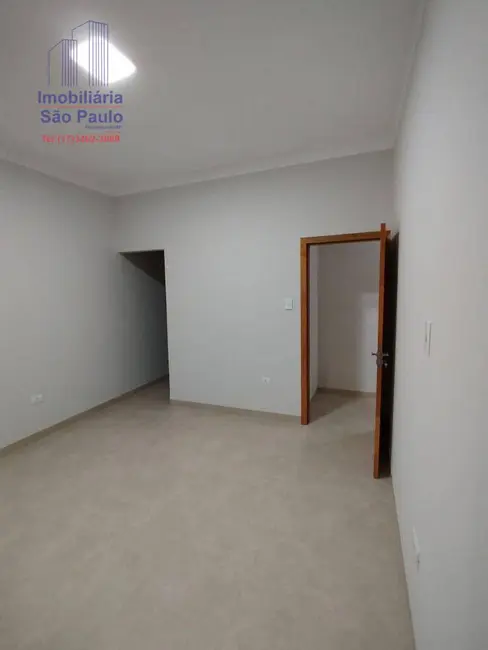 Foto 7 de Casa com 3 quartos à venda, 253m2 em Fernandopolis - SP