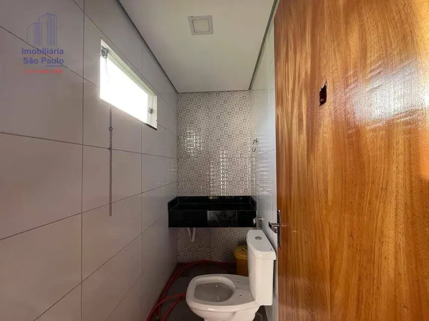 Foto 3 de Chácara com 3 quartos à venda, 2000m2 em Fernandopolis - SP