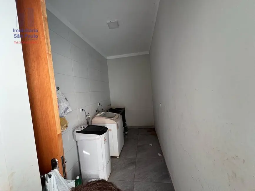 Foto 7 de Chácara com 3 quartos à venda, 2000m2 em Fernandopolis - SP