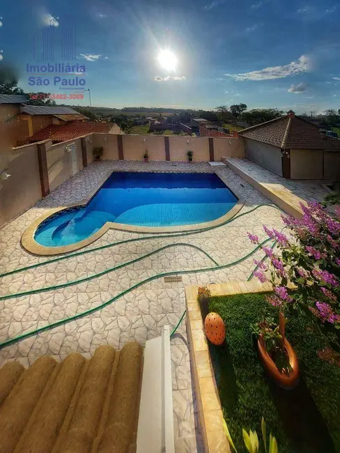 Foto 7 de Casa de Condomínio com 3 quartos à venda, 600m2 em Fernandopolis - SP