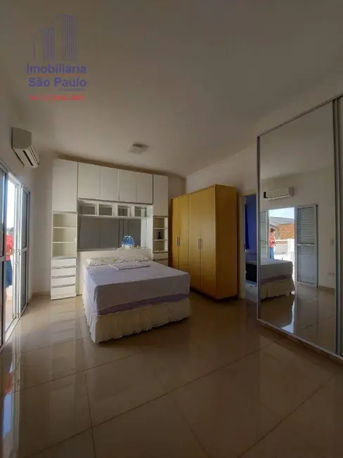 Foto 6 de Casa de Condomínio com 3 quartos à venda, 600m2 em Fernandopolis - SP